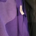 *Rare* Disney Parks Oogie Boogie Hoodie