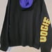 *Rare* Disney Parks Oogie Boogie Hoodie