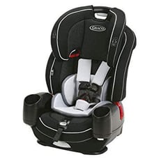 carseat