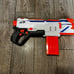 NERF N-Strike Modulus Regulator