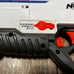 NERF N-Strike Modulus Regulator
