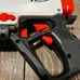 NERF N-Strike Modulus Regulator