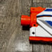 NERF N-Strike Modulus Regulator