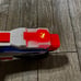 NERF N-Strike Modulus Regulator