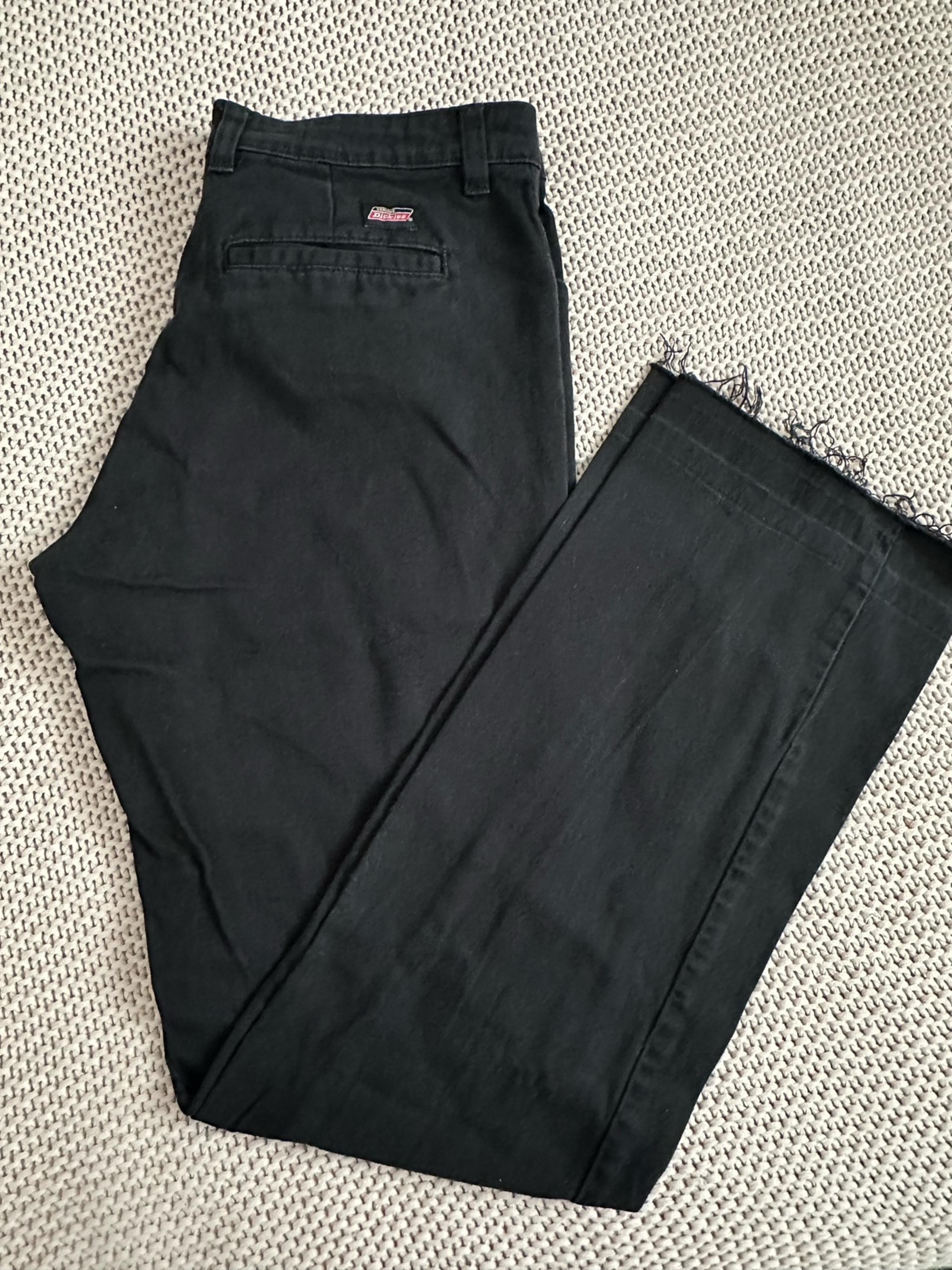 Womens Dickies
