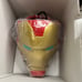 Marvel Avengers Iron Man Scentsy warmer