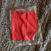 Boston Red Sox merch bundle