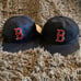 Boston Red Sox merch bundle