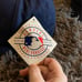 Boston Red Sox merch bundle