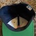 Boston Red Sox merch bundle