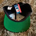 Boston Red Sox merch bundle