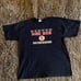 Boston Red Sox merch bundle