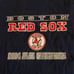 Boston Red Sox merch bundle