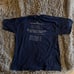 Boston Red Sox merch bundle