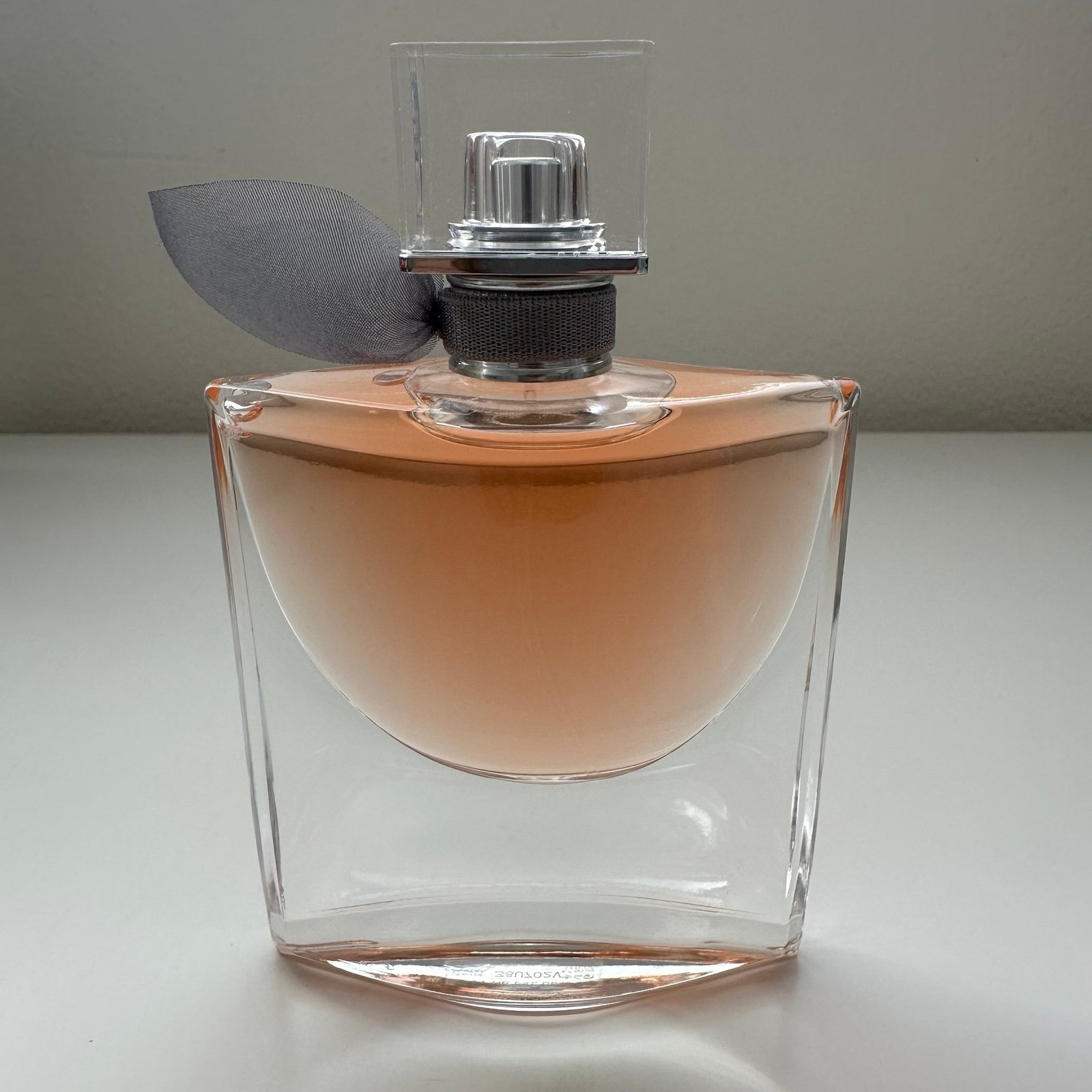 Lancôme La Vie Est Belle 1.7 fl oz Eau de Parfum