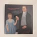Expressions of Innocence & Eloquence Selections from Jane Katcher Collection