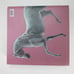 Expressions of Innocence & Eloquence Selections from Jane Katcher Collection