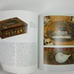 Expressions of Innocence & Eloquence Selections from Jane Katcher Collection