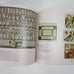 Expressions of Innocence & Eloquence Selections from Jane Katcher Collection