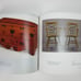 Expressions of Innocence & Eloquence Selections from Jane Katcher Collection
