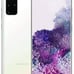 WHITE Samsung Galaxy S20 FE 5G - G781V (128GB) Unlocked ATT T-Mobile MetroPCS