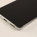 WHITE Samsung Galaxy S20 FE 5G - G781V (128GB) Unlocked ATT T-Mobile MetroPCS