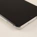 WHITE Samsung Galaxy S20 FE 5G - G781V (128GB) Unlocked ATT T-Mobile MetroPCS