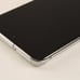 WHITE Samsung Galaxy S20 FE 5G - G781V (128GB) Unlocked ATT T-Mobile MetroPCS