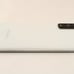 WHITE Samsung Galaxy S20 FE 5G - G781V (128GB) Unlocked ATT T-Mobile MetroPCS