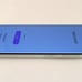 WHITE Samsung Galaxy S20 FE 5G - G781V (128GB) Unlocked ATT T-Mobile MetroPCS