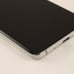 WHITE Samsung Galaxy S20 FE 5G - G781V (128GB) Unlocked ATT T-Mobile MetroPCS