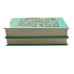 The World's Best Fairy Tales Readers Digest 2 Volume Set Hardcover 8th Printing