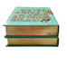 The World's Best Fairy Tales Readers Digest 2 Volume Set Hardcover 8th Printing