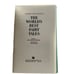 The World's Best Fairy Tales Readers Digest 2 Volume Set Hardcover 8th Printing