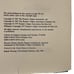 The World's Best Fairy Tales Readers Digest 2 Volume Set Hardcover 8th Printing