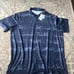 PUMA volition golf tee