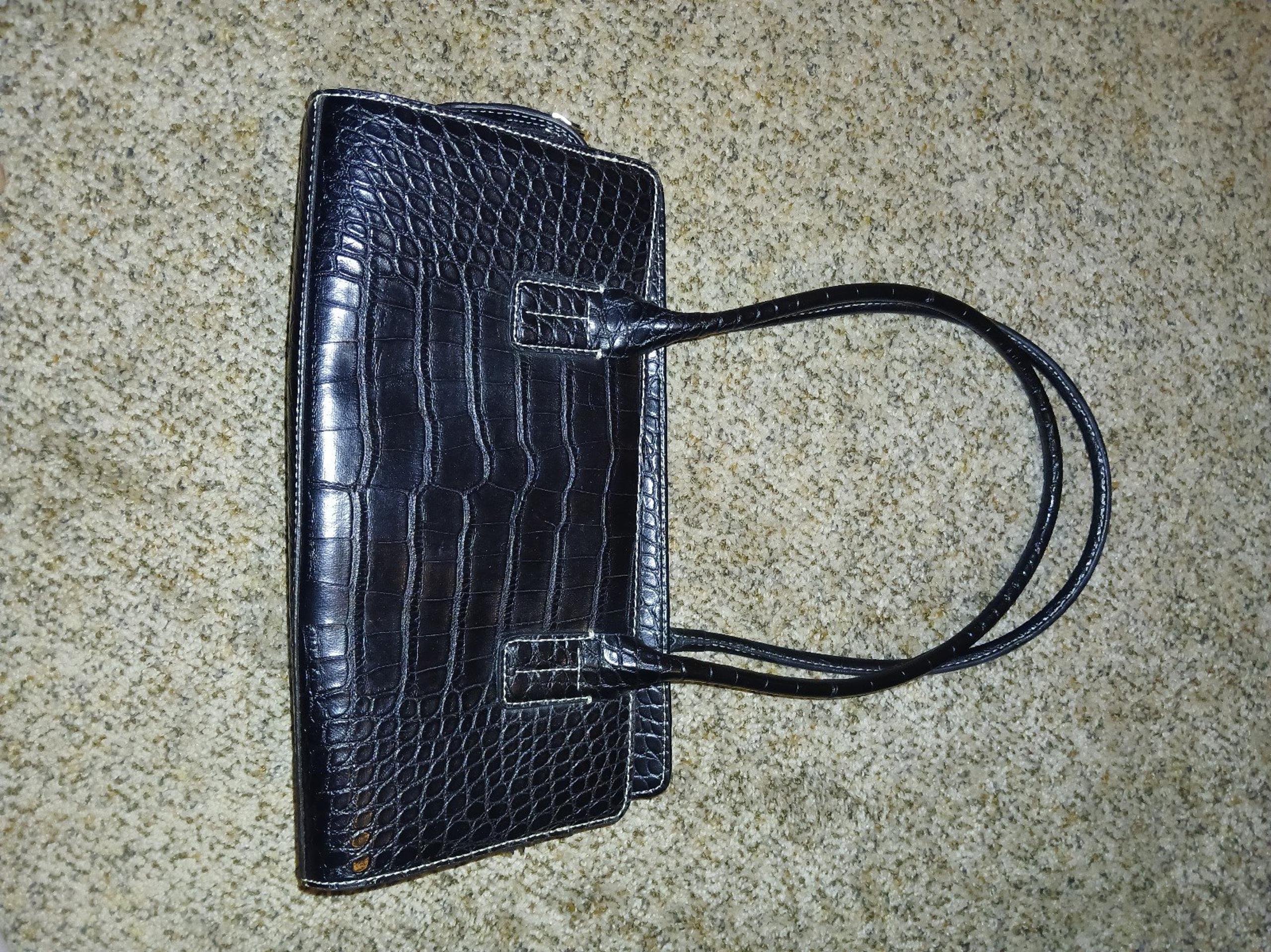 Tommy Hilfiger shoulder bag