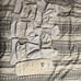 Nora’s nursery cloth diapers + 3 inserts
