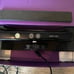 Xbox 360 Sensor