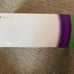 Xbox 360 Sensor
