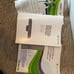 Xbox 360 Sensor