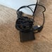 Xbox 360 Sensor