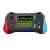 500 Games In One Handheld Game Console 3.5 inch Screen Portable