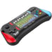 500 Games In One Handheld Game Console 3.5 inch Screen Portable