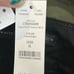 White House Black Market Camo Skirt Sculpt Fit size 6 NEW