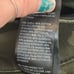 White House Black Market Camo Skirt Sculpt Fit size 6 NEW