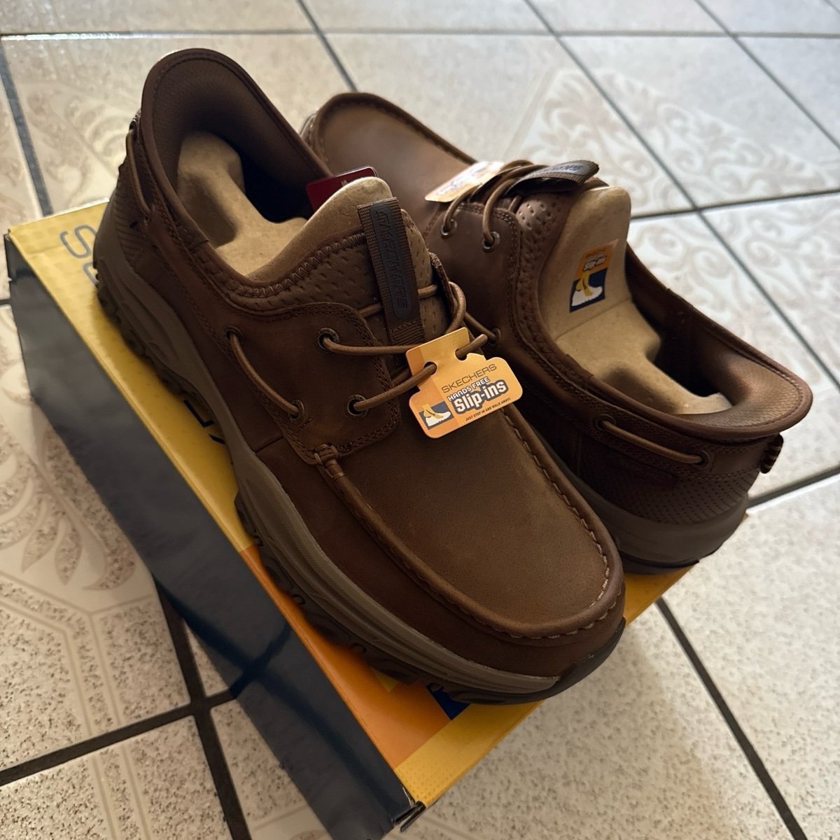 Pablo Vinci sun fade damage sweat