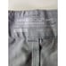 NIKE GOLF Gray Performance Active Golf Outdoor Casual Pants SZ 34x34