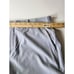 NIKE GOLF Gray Performance Active Golf Outdoor Casual Pants SZ 34x34