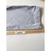 NIKE GOLF Gray Performance Active Golf Outdoor Casual Pants SZ 34x34